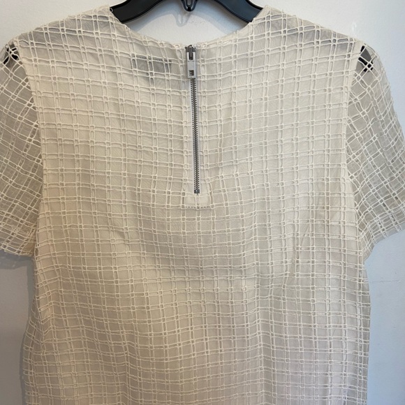 NWT Rag & Bone top - Picture 4 of 4